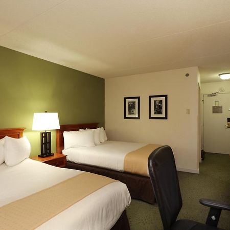 Holiday Inn Athens - University Area Exterior photo